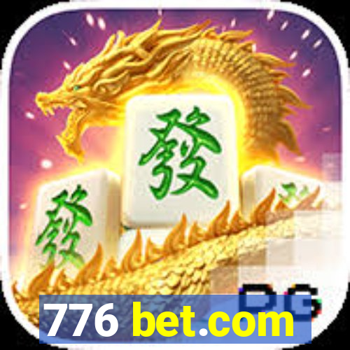 776 bet.com